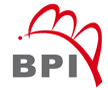 BPI