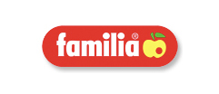 Bio-Familia Bio-Familia