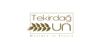 Tekirdag Flour Mills