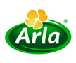 Arla Foods Ingredients