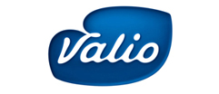 Valio Valio