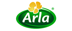 Arla Foods Ingredients Arla Foods Ingredients