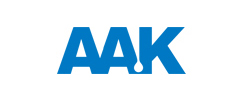 AAK AAK