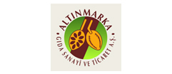 Altinmarka Altinmarka