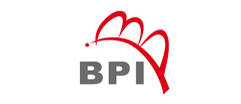 BPI BPI