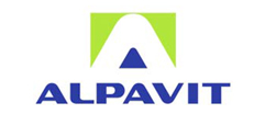 Alpavit Alpavit