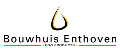 Bouwhuis-Enthoven Bouwhuis-Enthoven