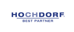 Hochdorf Group